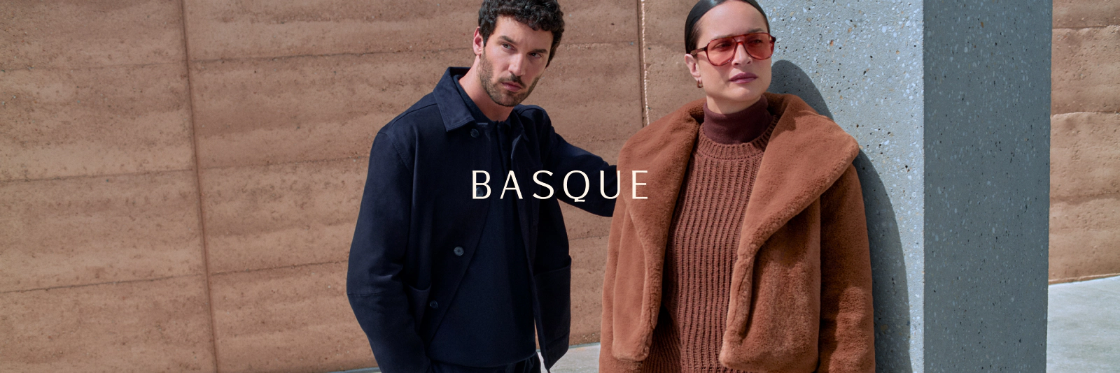 Basque