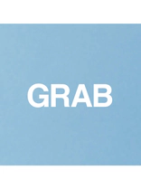 Women's GRAB Denim. Shop Now.