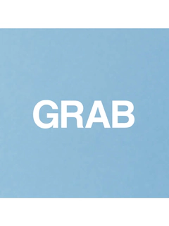 Women's GRAB Denim. Shop Now.
