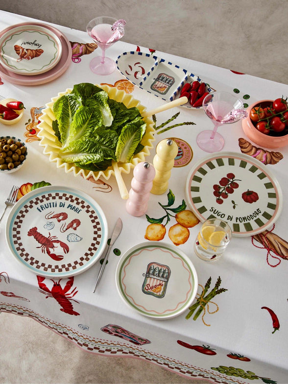 Celebration Ready. Shop Fragrance.