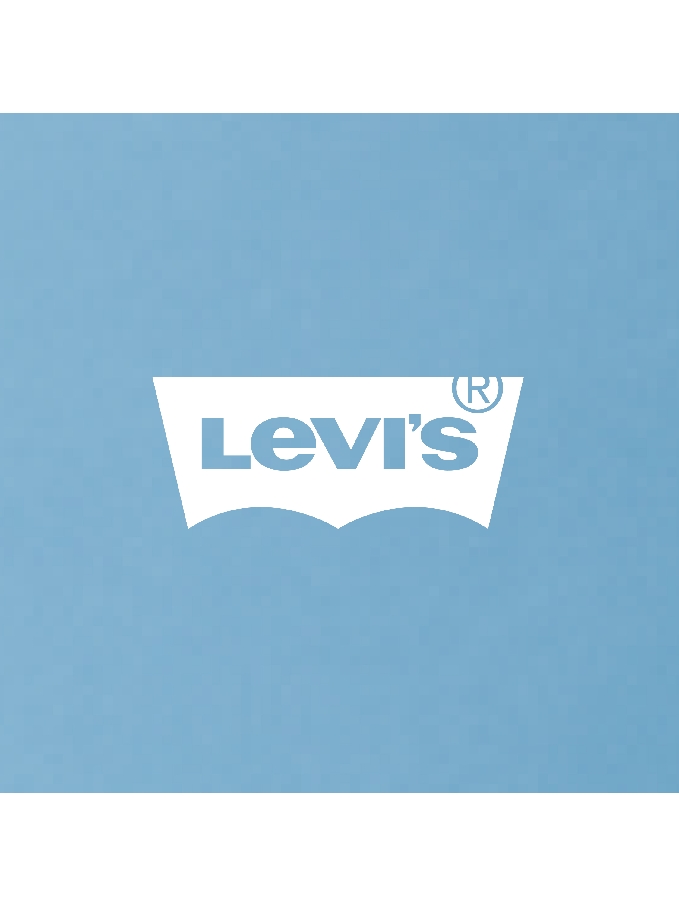 Women's Denim Levi's. Shop now.