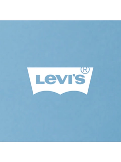 Women's Denim Levi's. Shop now.