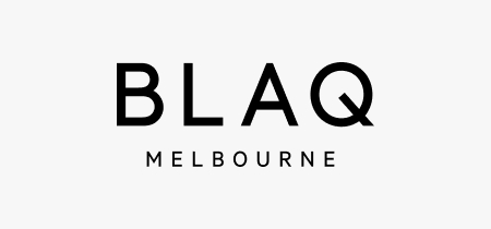 Blaq