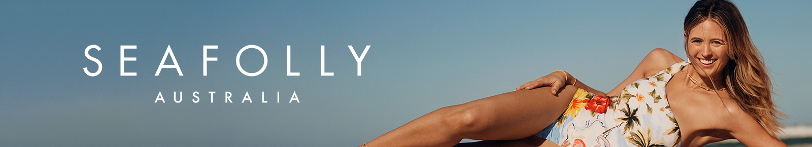 seafolly macquarie centre