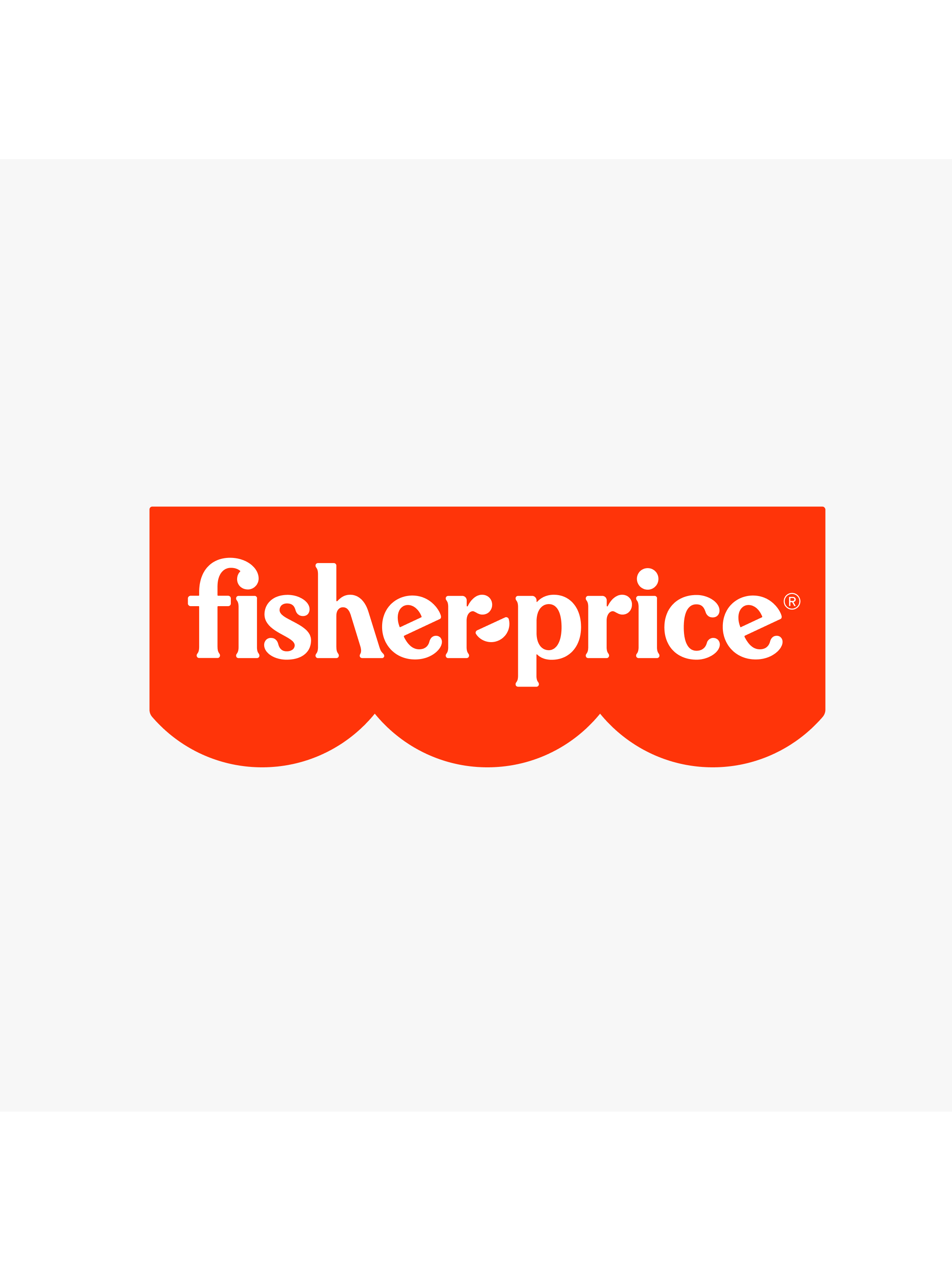 Shop Fisher-Price