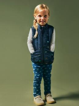 Myer online children's store clothing