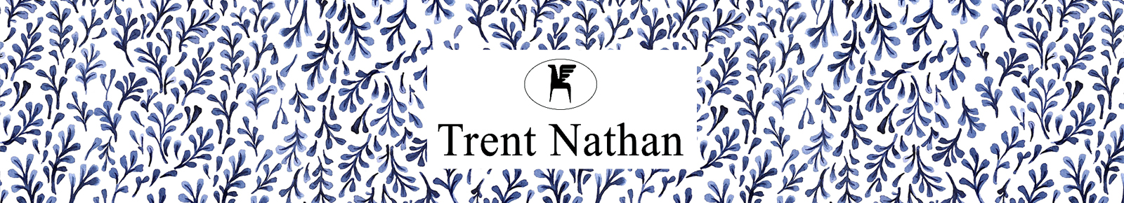 Trent best sale nathan sleepwear