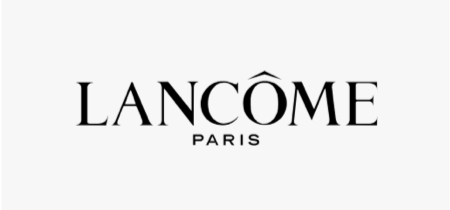 Lancome