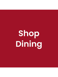 Christmas Home and Decor Guide. Shop Dining.
