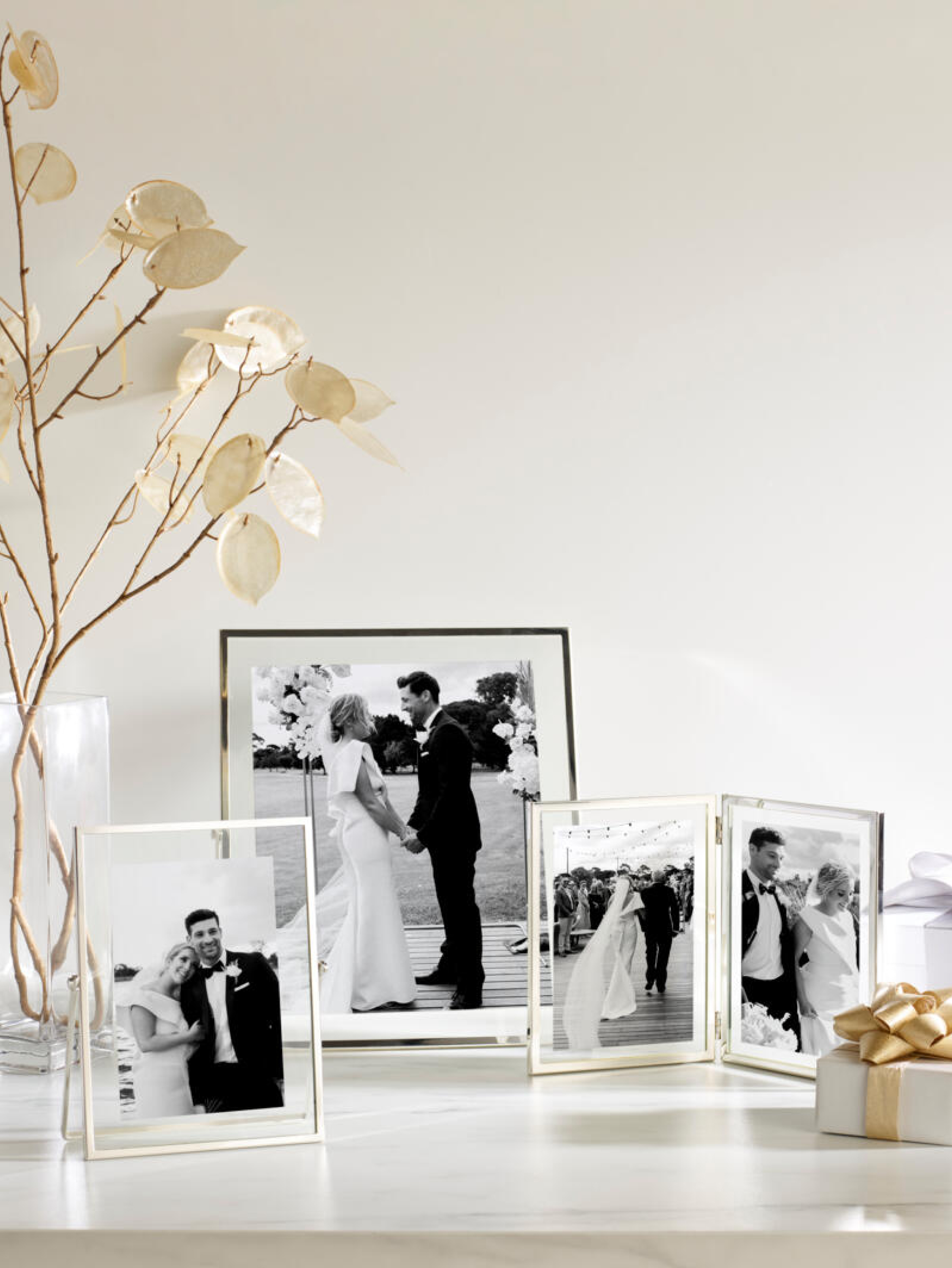 Gifts Birthday Gift Ideas, Anniversary & More MYER