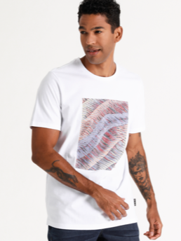 Men's Clothing | Shop Fashion Online | MYER
