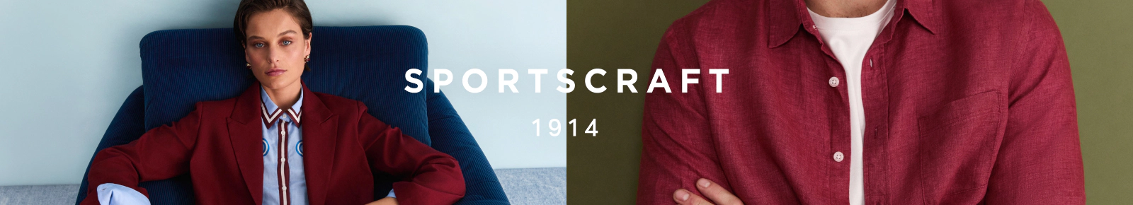 Sportscraft 1914