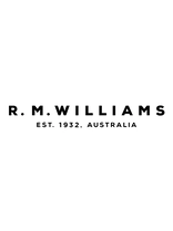 R.M.WILLIAMS