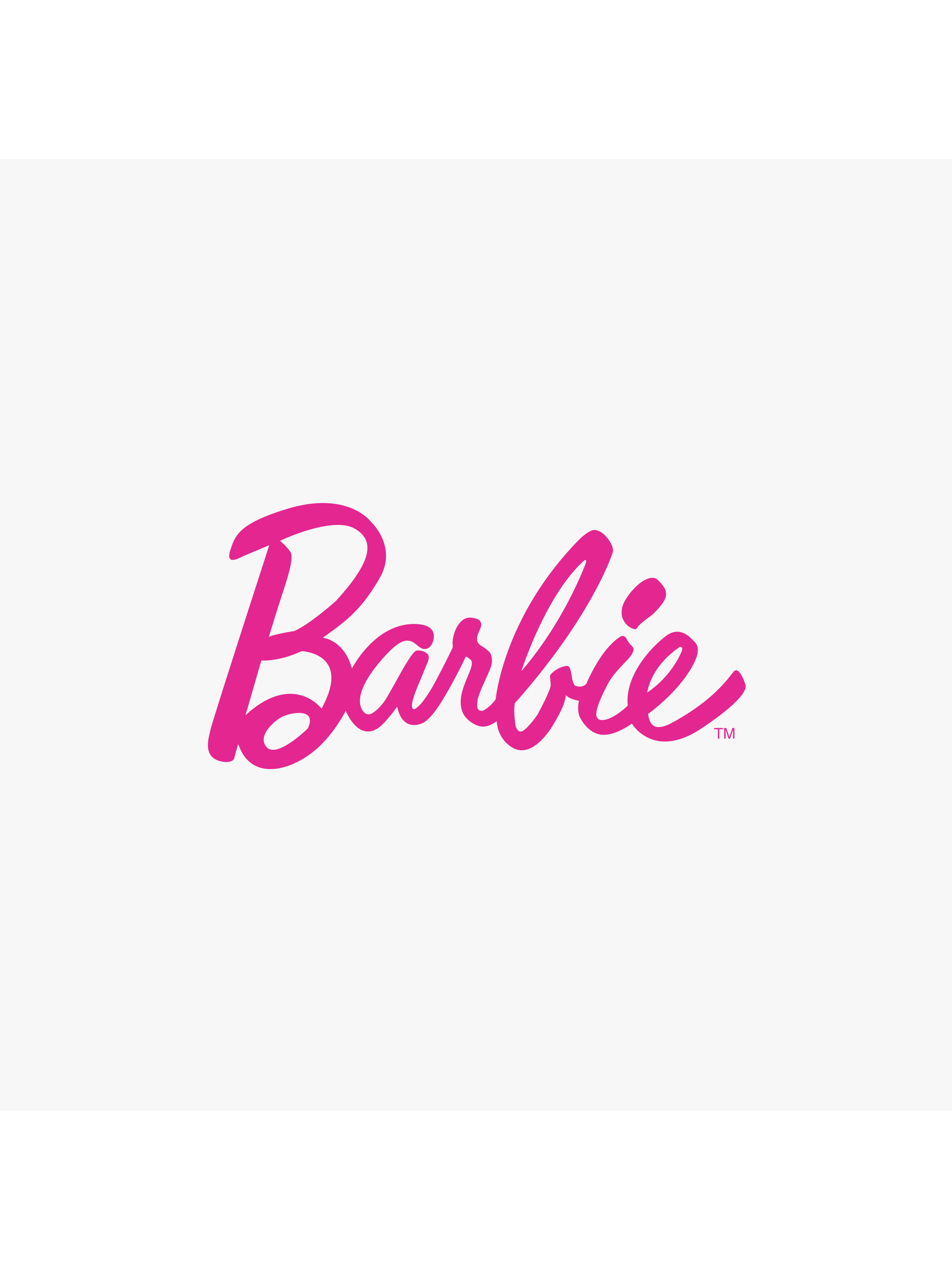 Shop Barbie