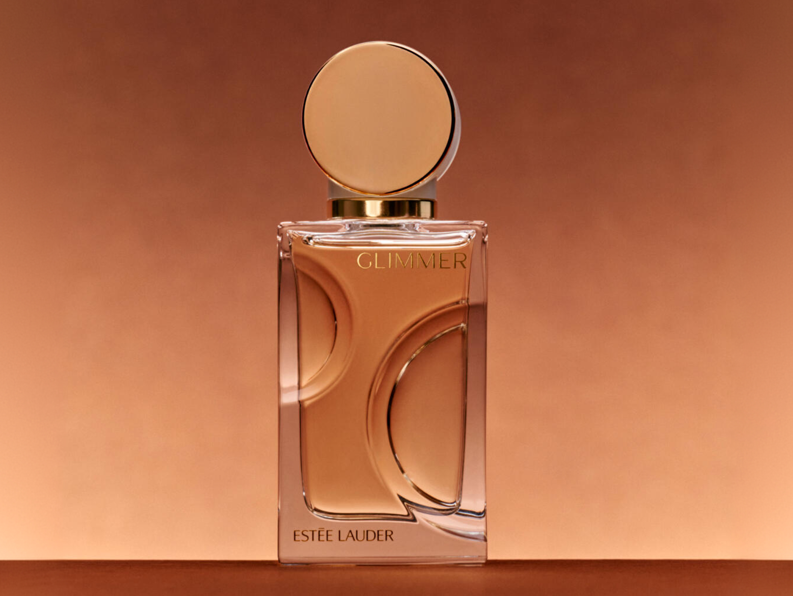 Shop Amber Here