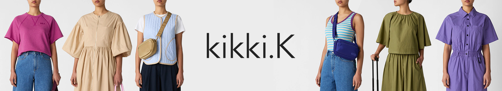 kikki.K
