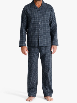 Men's Sleepwear, Pyjama Sets, Sleep Pants & More
