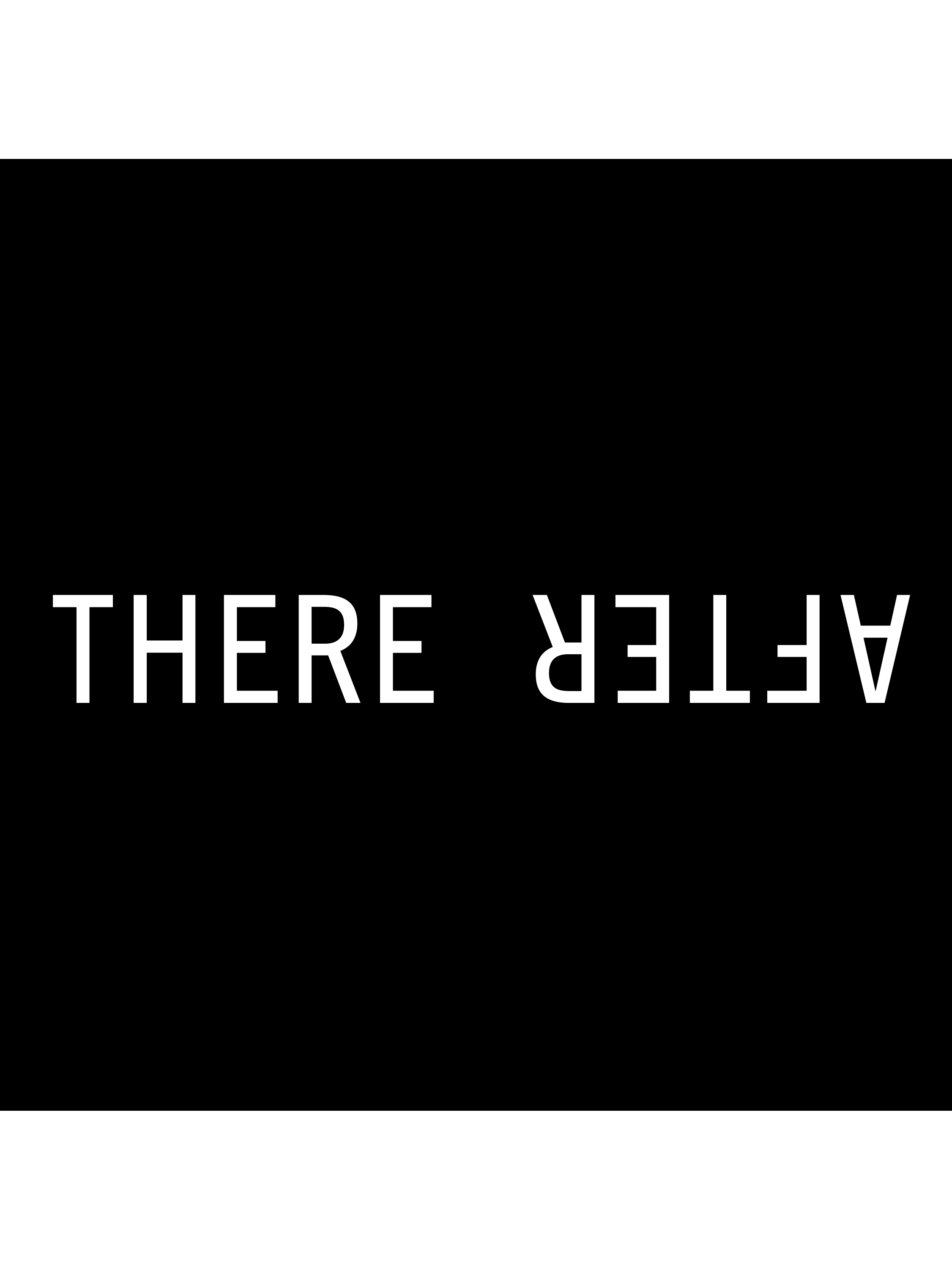 Click here to shop THERE AFTER offers now