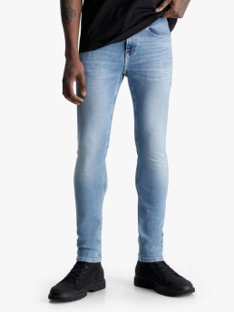 Myer best sale nobody denim