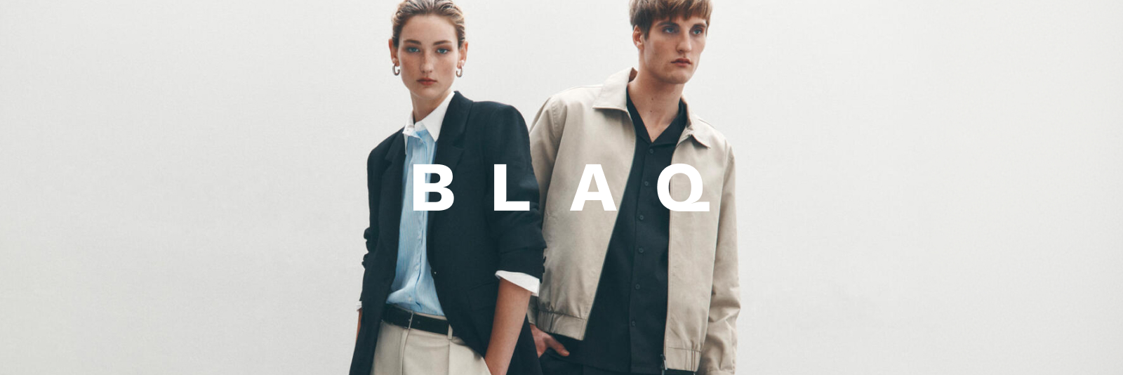 Blaq