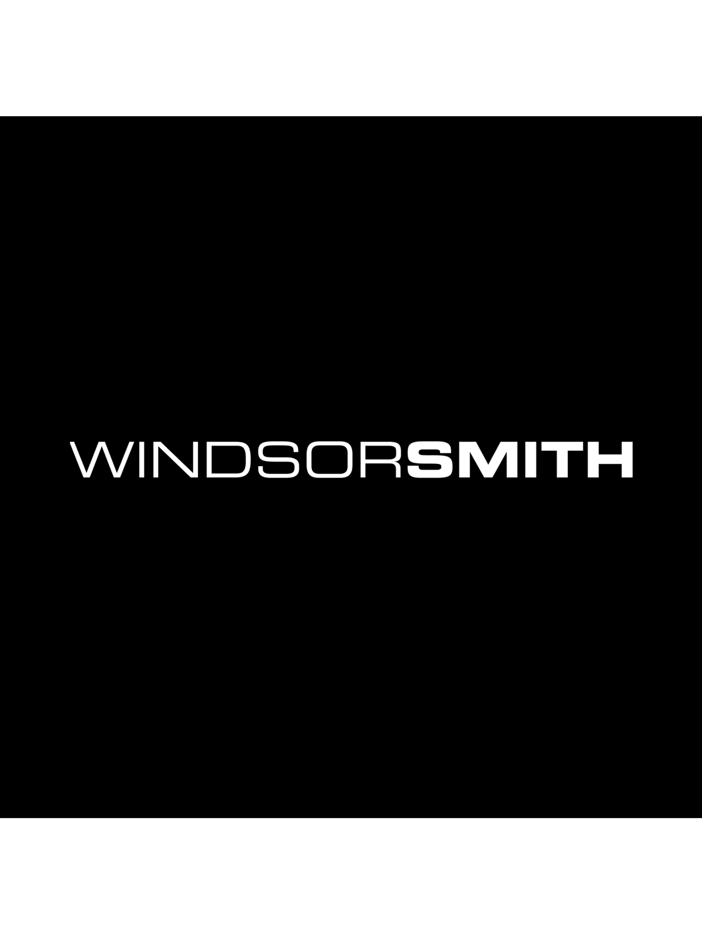 Click here to shop Windsor Smith
