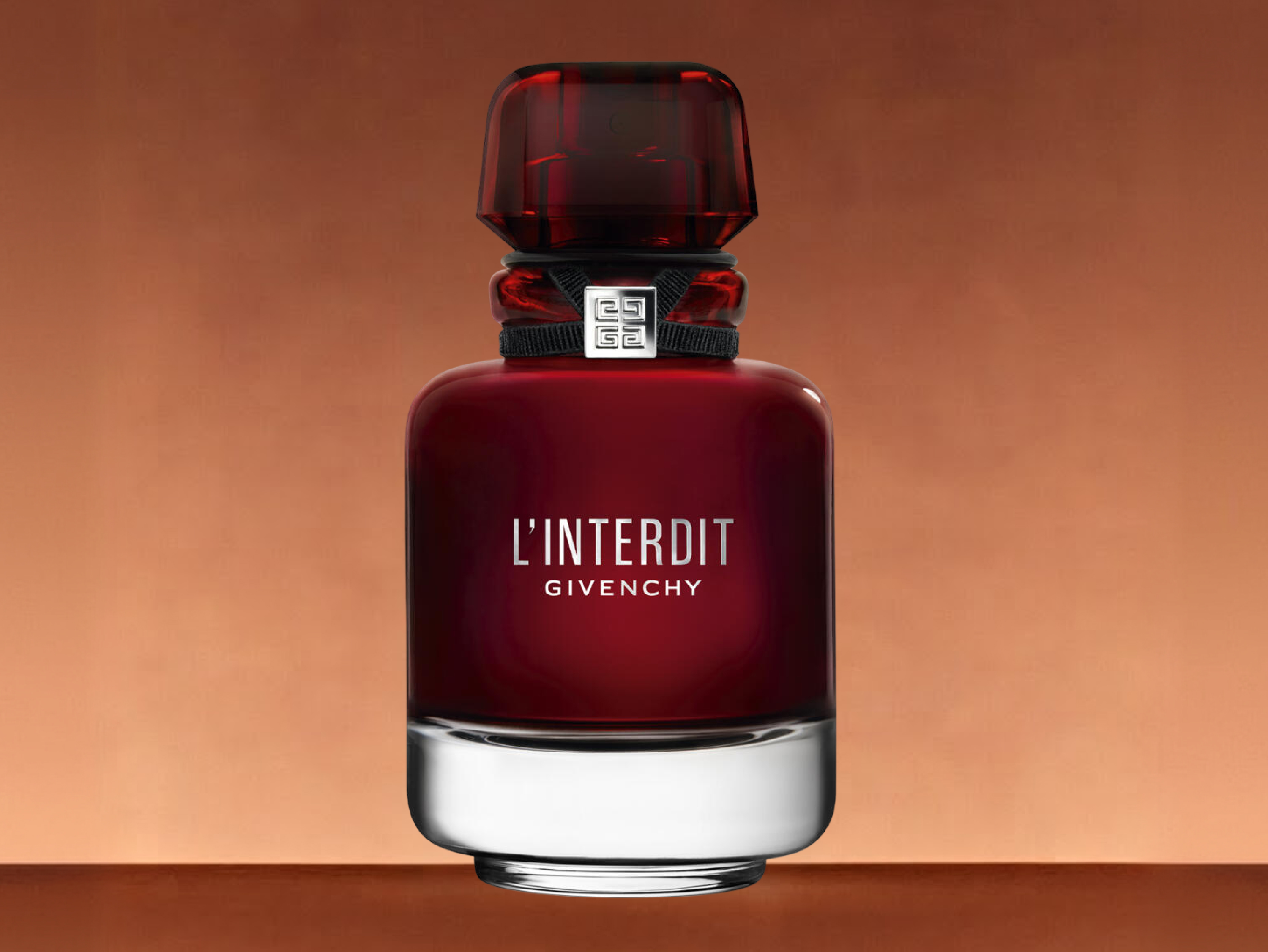 Shop Spicy Here