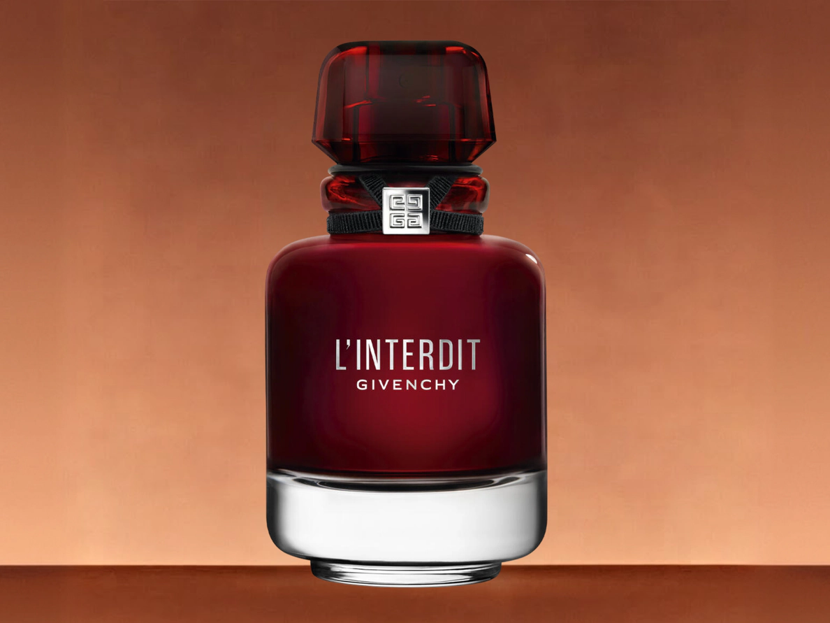 Shop Spicy Here