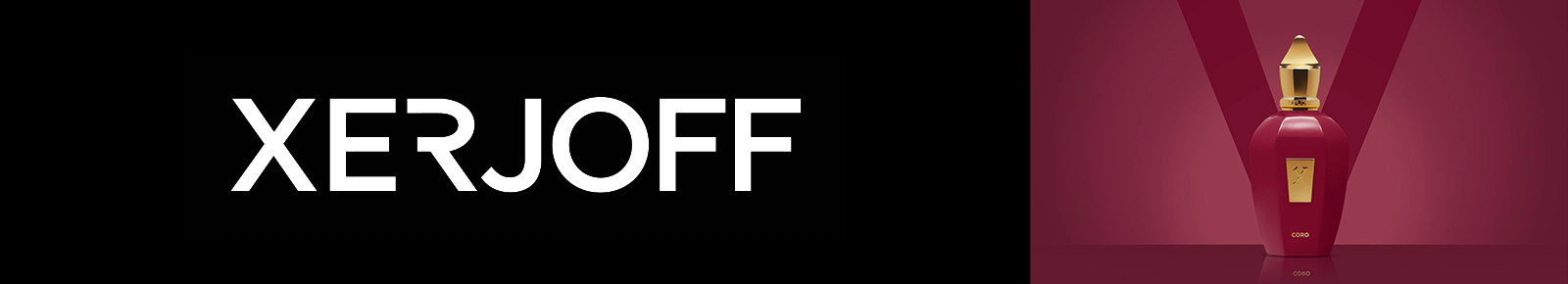 Xerjoff