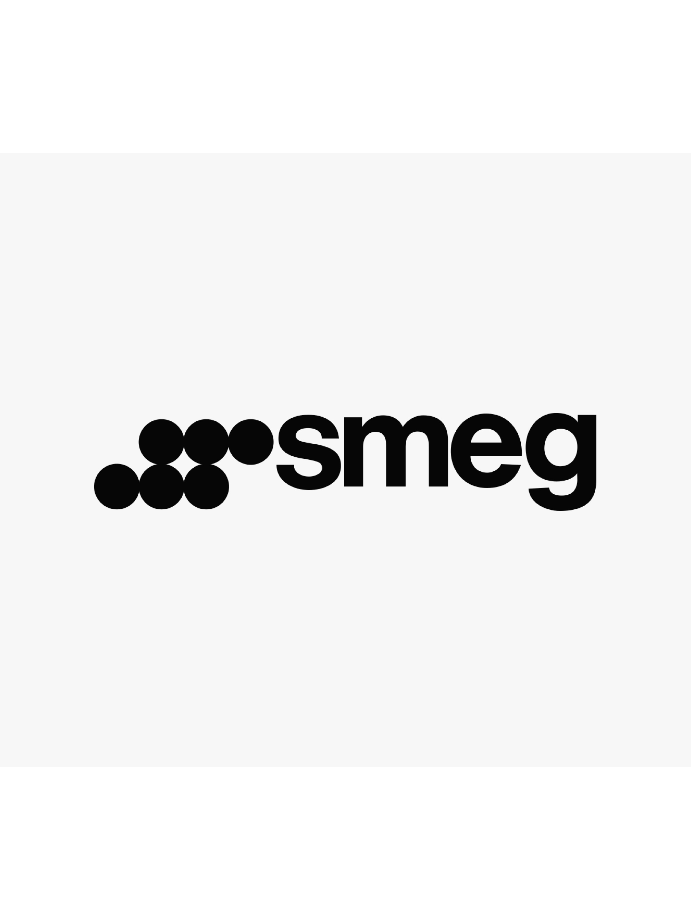 Shop Smeg now