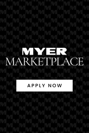 Myer Marketplace, click here to apply now.