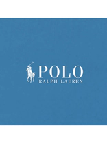 Shop men's Kenji denim