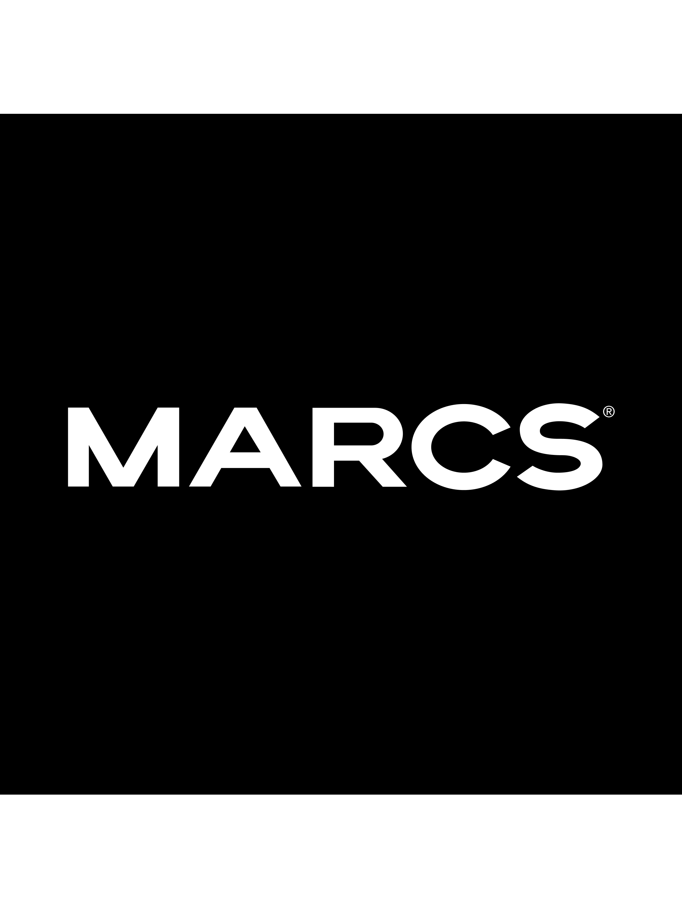 Click here to shop MARCS offers now