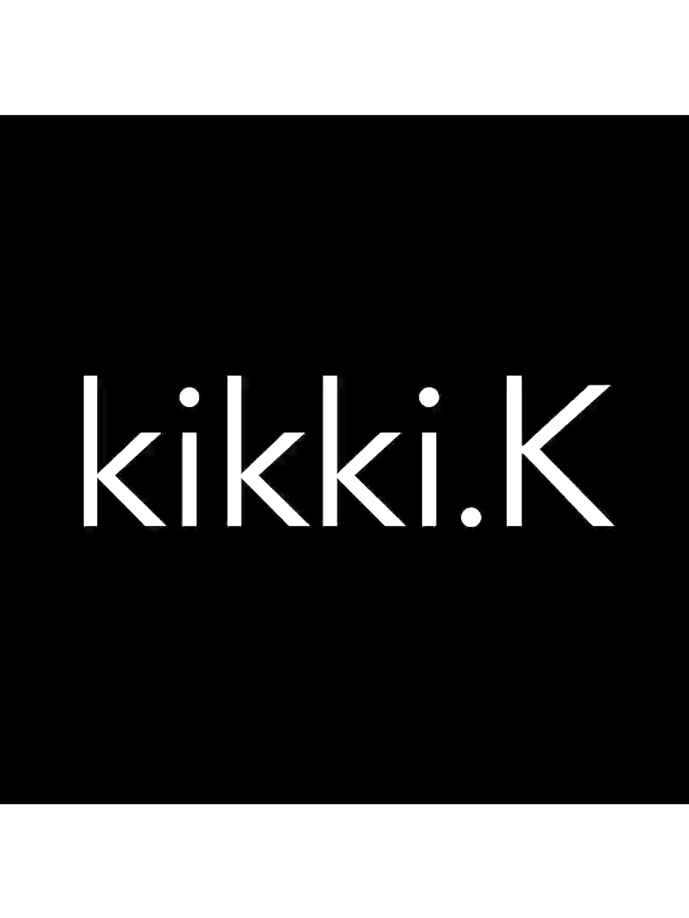 Click here to shop kikki.K